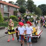 Aalten, Volksfeest, optocht, 17 september 2016 060.jpg